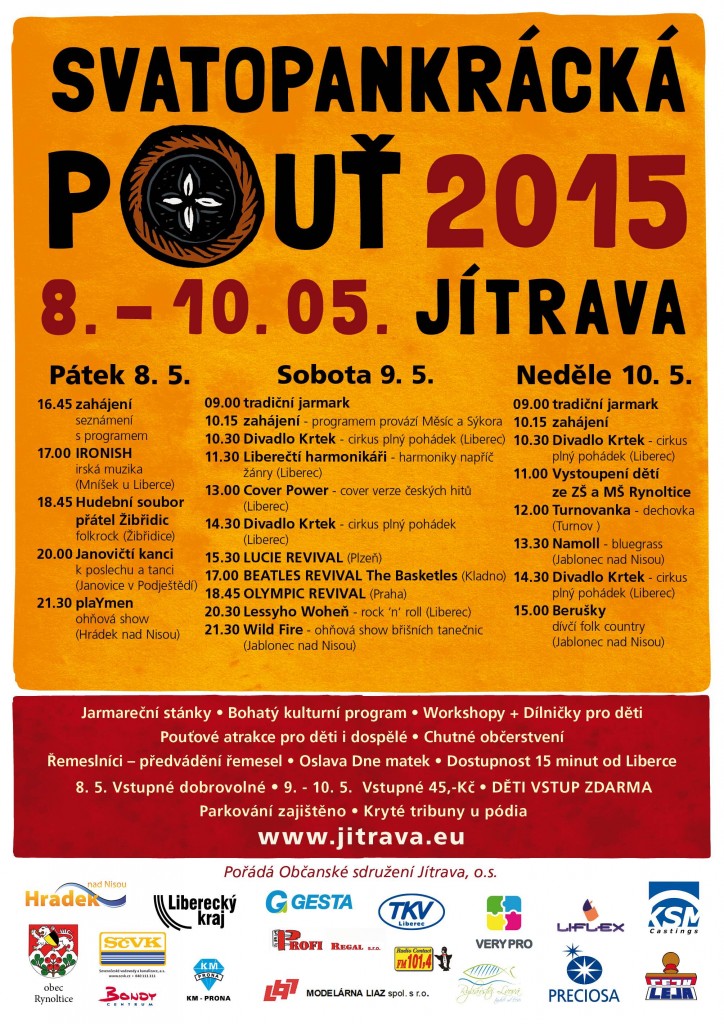 plakat-jitrava2015